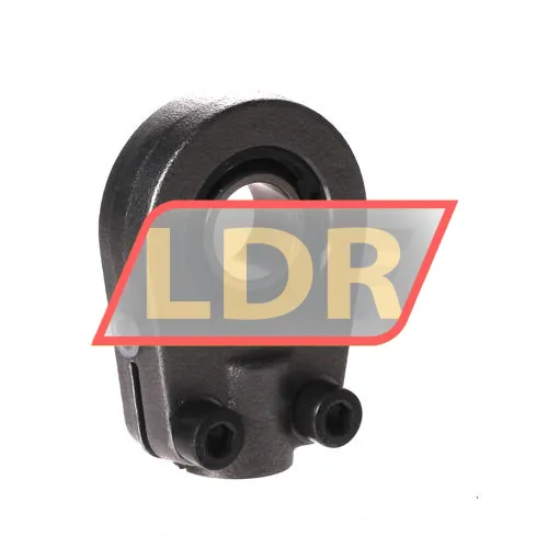 INA GIHRK20-UK-2RS