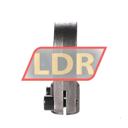 INA GIHRK20-UK-2RS ürün fotoğrafı 2