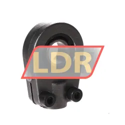 INA GIHRK20-UK-2RS