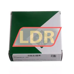 INA GIKRB18-PD rulman resim 3