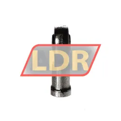 INA GIKR8-PW-A rulman resim 2