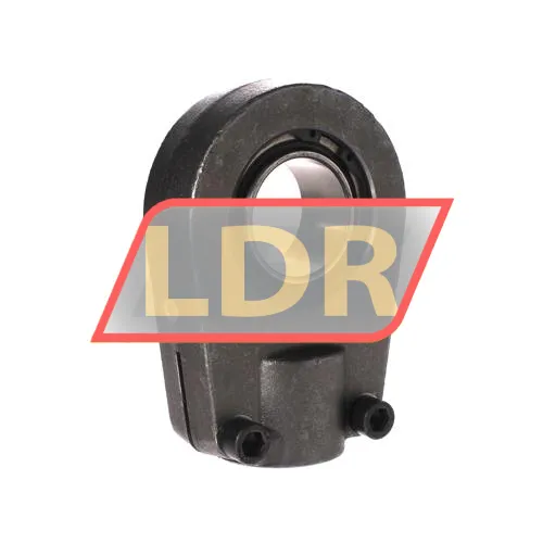 INA GIHRK50-UK-2RS-C