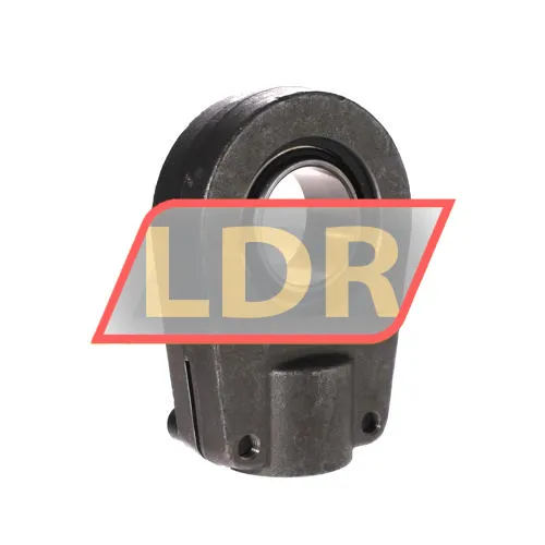 INA GIHRK50-UK-2RS-C ürün fotoğrafı 3