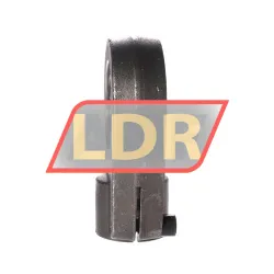 INA GIHRK50-UK-2RS-C rulman resim 2