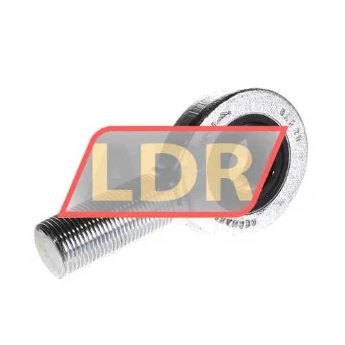 INA GAR20-DO-2RS