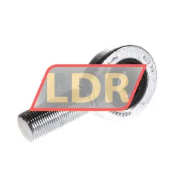 INA GAR20-DO-2RS