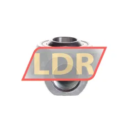 INA GIKRB22-PC rulman resim 2