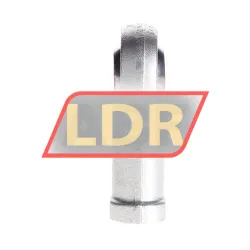 INA GIKRB22-PC rulman resim 4