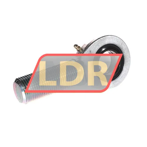 INA GAR35-DO-2RS