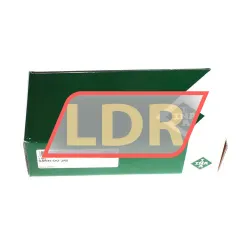 INA GAR35-DO-2RS rulman resim 2