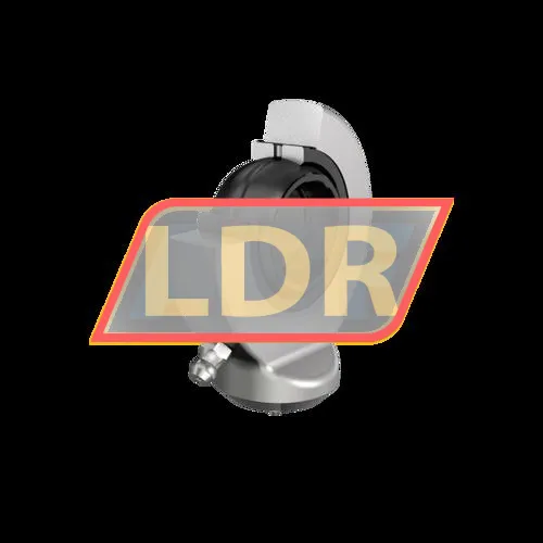 INA GK45-DO ürün fotoğrafı 4