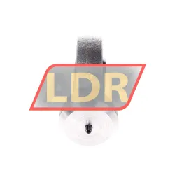INA GK45-DO rulman resim 2