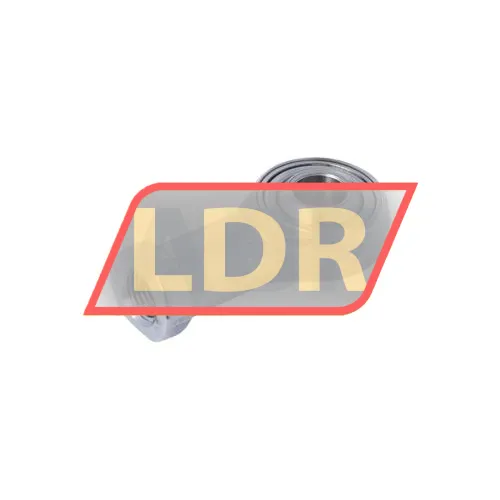 INA GIKPSR12-PS ürün fotoğrafı 2