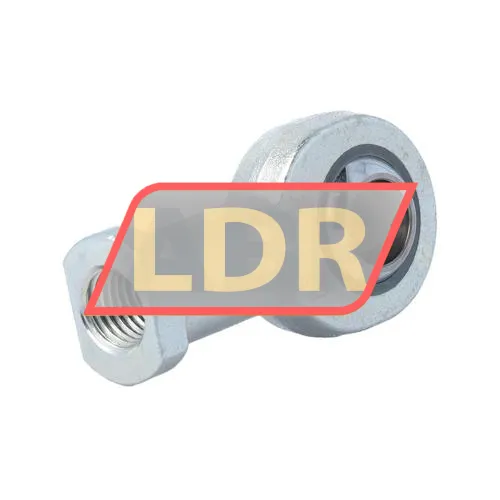 SKF SILKB16F ürün fotoğrafı 2