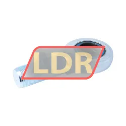 SKF SALA50ES-2RS rulman resim 2