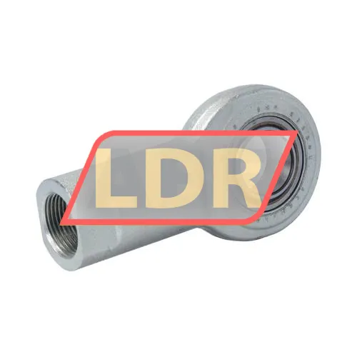 SKF SIL30C