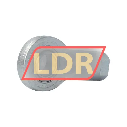 SKF SIL30C ürün fotoğrafı 2