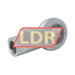 SKF SIL30C