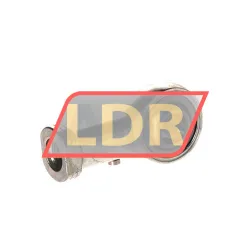 SKF SIKAC12M rulman resim 2