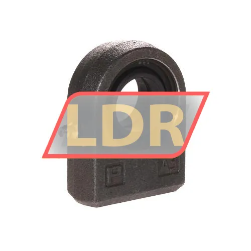 SKF SCF25ES