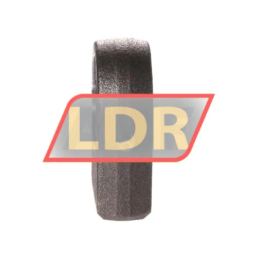 SKF SCF25ES ürün fotoğrafı 2