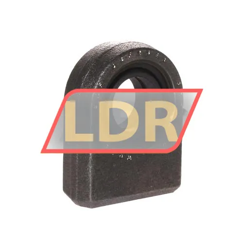 SKF SCF25ES ürün fotoğrafı 3