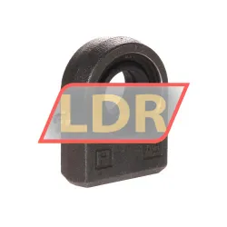 SKF SCF25ES