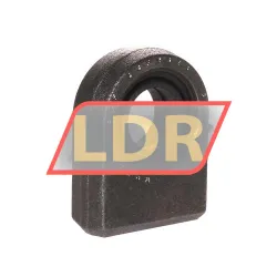 SKF SCF25ES rulman resim 3