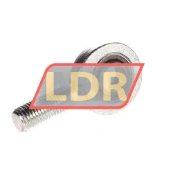 SKF SA17C rulman resim 2