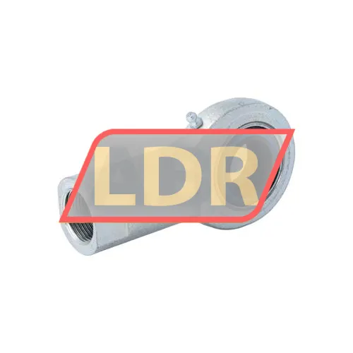 SKF SI30ES-2RS ürün fotoğrafı 2