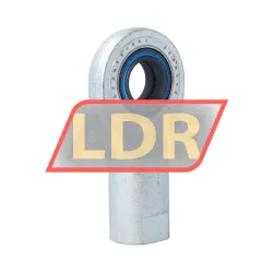 SKF SI30ES-2RS
