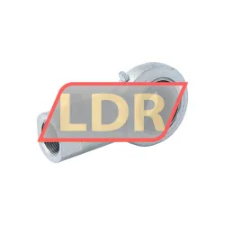 SKF SI30ES-2RS rulman resim 2
