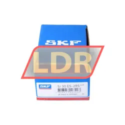 SKF SI30ES-2RS rulman resim 3