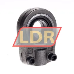 SKF SIR35ES