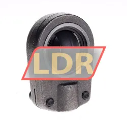 SKF SIR35ES rulman resim 2