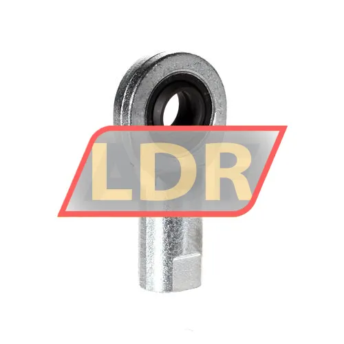 SKF SI20ES