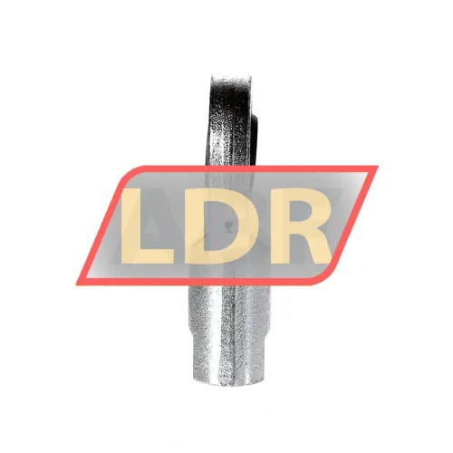 SKF SI20ES ürün fotoğrafı 2