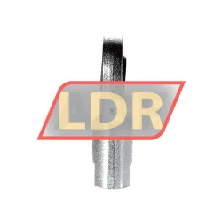 SKF SI20ES rulman resim 2