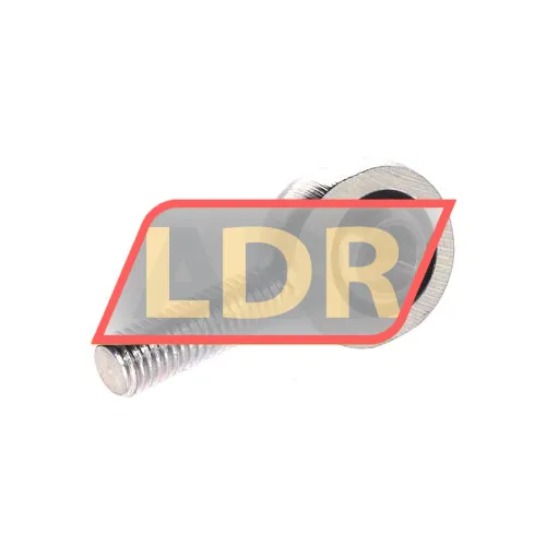 SKF SALKB10F ürün fotoğrafı 2