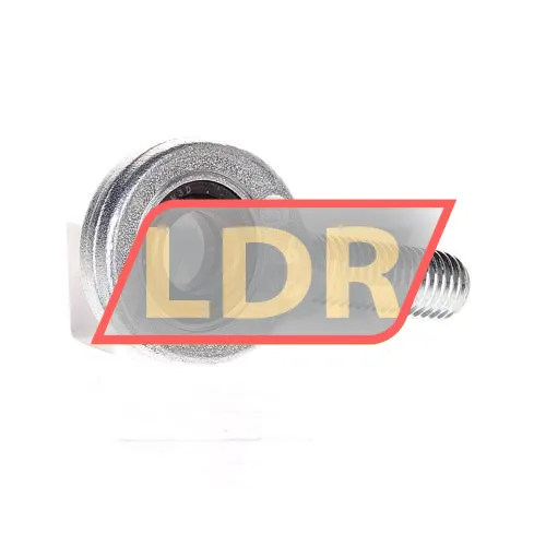 SKF SAL15ES ürün fotoğrafı 2