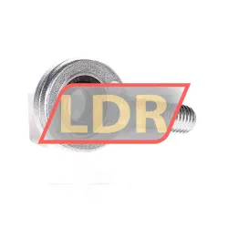 SKF SAL15ES rulman resim 2