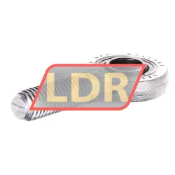 SKF SAL15ES rulman resim 3