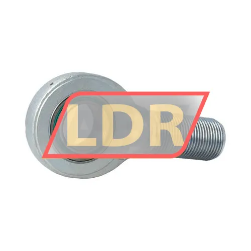 SKF SA40TXE-2LS