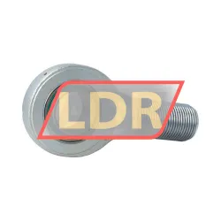 SKF SA40TXE-2LS