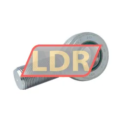 SKF SA40TXE-2LS rulman resim 2