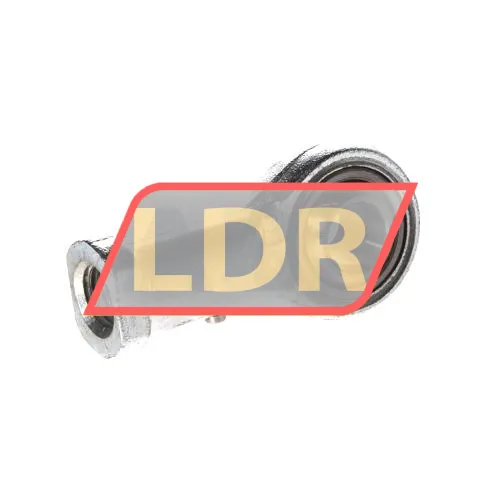 SKF SILKAC16M ürün fotoğrafı 2