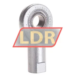 SKF SIL20C