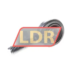 SKF SAL8C rulman resim 2