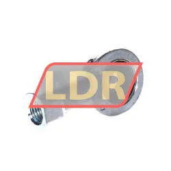 SKF SI17ES rulman resim 2