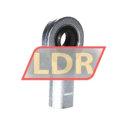 SKF SI17ES rulman resim 3